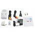 China Cameras Wholesale  Digital Cameras and Surveillance Equipment 