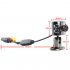 China  Cameras Wholesale  Digital  Cameras and Surveillance Equipment 