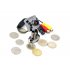 China  Cameras Wholesale  Digital  Cameras and Surveillance Equipment 