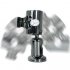 China  Cameras Wholesale  Digital  Cameras and Surveillance Equipment 