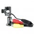 China  Cameras Wholesale  Digital  Cameras and Surveillance Equipment 