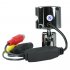 China  Cameras Wholesale  Digital  Cameras and Surveillance Equipment 
