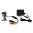 China  Cameras Wholesale  Digital  Cameras and Surveillance Equipment 