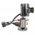 China  Cameras Wholesale  Digital  Cameras and Surveillance Equipment 
