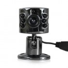 China  Cameras Wholesale  Digital  Cameras and Surveillance Equipment 