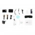 China  Cameras Wholesale  Digital  Cameras and Surveillance Equipment 