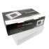 China  Cameras Wholesale  Digital  Cameras and Surveillance Equipment 