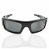 China  Cameras Wholesale  Digital  Cameras and Surveillance Equipment 