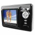 China  Cameras Wholesale  Digital  Cameras and Surveillance Equipment 