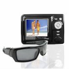China  Cameras Wholesale  Digital  Cameras and Surveillance Equipment 