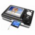 China  Cameras Wholesale  Digital  Cameras and Surveillance Equipment 