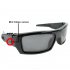 China  Cameras Wholesale  Digital  Cameras and Surveillance Equipment 