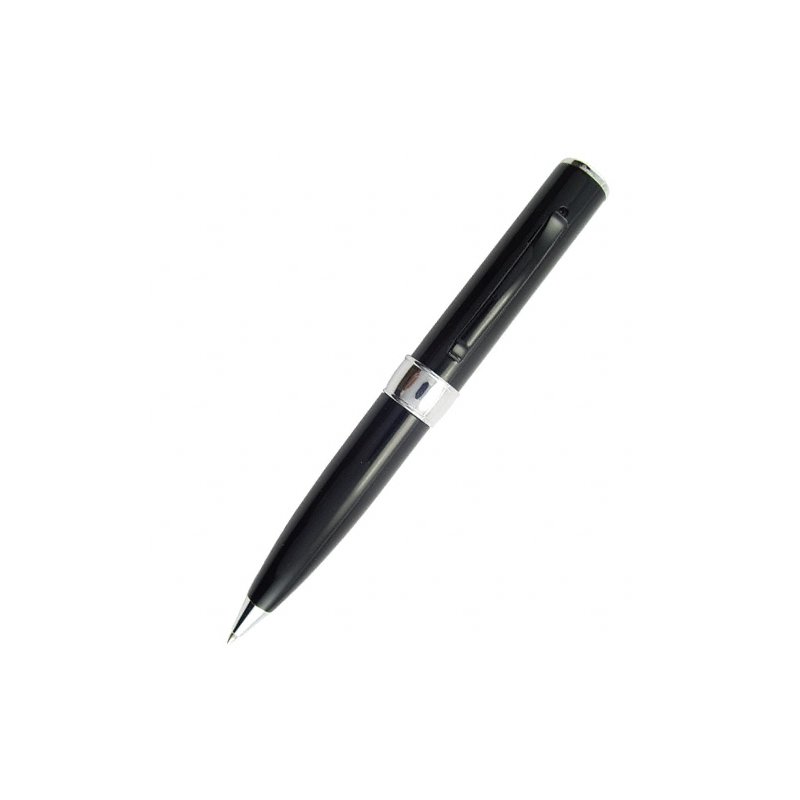 Digital Video Camcorder Pen - 4GB