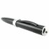 China  Cameras Wholesale  Digital  Cameras and Surveillance Equipment 