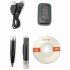 China  Cameras Wholesale  Digital  Cameras and Surveillance Equipment 