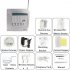 China Wholesale Prices on Security Kit   Walkie Talkies  Jammers  Metal Detectors  and Surveillance Equipment