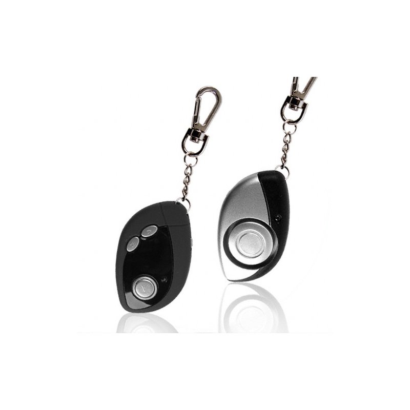 Wholesale Anti Theft Alarm - Wireless Guard