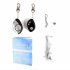 China Wholesale Prices on Security Kit   Walkie Talkies  Jammers  Metal Detectors  and Surveillance Equipment