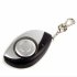 China Wholesale Prices on Security Kit   Walkie Talkies  Jammers  Metal Detectors  and Surveillance Equipment