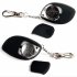 China Wholesale Prices on Security Kit   Walkie Talkies  Jammers  Metal Detectors  and Surveillance Equipment