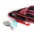 China Wholesale Prices on Security Kit   Walkie Talkies  Jammers  Metal Detectors  and Surveillance Equipment
