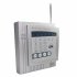 China Wholesale Prices on Security Kit   Walkie Talkies  Jammers  Metal Detectors  and Surveillance Equipment