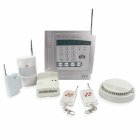 China Wholesale Prices on Security Kit   Walkie Talkies  Jammers  Metal Detectors  and Surveillance Equipment