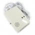 China Wholesale Prices on Security Kit   Walkie Talkies  Jammers  Metal Detectors  and Surveillance Equipment