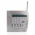China Wholesale Prices on Security Kit   Walkie Talkies  Jammers  Metal Detectors  and Surveillance Equipment