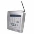 China Wholesale Prices on Security Kit   Walkie Talkies  Jammers  Metal Detectors  and Surveillance Equipment