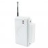 China Wholesale Prices on Security Kit   Walkie Talkies  Jammers  Metal Detectors  and Surveillance Equipment