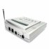 China Wholesale Prices on Security Kit   Walkie Talkies  Jammers  Metal Detectors  and Surveillance Equipment