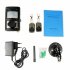 China Wholesale Prices on Security Kit   Walkie Talkies  Jammers  Metal Detectors  and Surveillance Equipment
