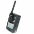 China Wholesale Prices on Security Kit   Walkie Talkies  Jammers  Metal Detectors  and Surveillance Equipment