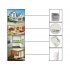 China Wholesale Prices on Security Kit   Walkie Talkies  Jammers  Metal Detectors  and Surveillance Equipment