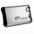 China s Top Wholesale Supplier for Ultra Portable Hard Disk Multimedia Storage   Check Out Pricing on the Latest HDD Media Players   