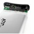 China s Top Wholesale Supplier for Ultra Portable Hard Disk Multimedia Storage   Check Out Pricing on the Latest HDD Media Players   