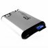 China s Top Wholesale Supplier for Ultra Portable Hard Disk Multimedia Storage   Check Out Pricing on the Latest HDD Media Players   