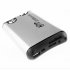 China s Top Wholesale Supplier for Ultra Portable Hard Disk Multimedia Storage   Check Out Pricing on the Latest HDD Media Players   