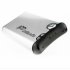 China s Top Wholesale Supplier for Ultra Portable Hard Disk Multimedia Storage   Check Out Pricing on the Latest HDD Media Players   