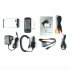 China s Top Wholesale Supplier for Ultra Portable Hard Disk Multimedia Storage   Check Out Pricing on the Latest HDD Media Players   