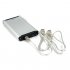 China s Top Wholesale Supplier for Ultra Portable Hard Disk Multimedia Storage   Check Out Pricing on the Latest HDD Media Players and Enclosures