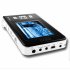 China s Top Wholesale Supplier for Ultra Portable Hard Disk Multimedia Storage   Check Out Pricing on the Latest HDD Media Players   