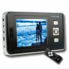 China s Top Wholesale Supplier for Ultra Portable Hard Disk Multimedia Storage   Check Out Pricing on the Latest HDD Media Players   