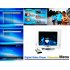 China s Top Wholesale Supplier for Ultra Portable Hard Disk Multimedia Storage   Check Out Pricing on the Latest HDD Media Players and Enclosures