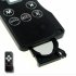 China s Top Wholesale Supplier for Ultra Portable Hard Disk Multimedia Storage   Check Out Pricing on the Latest HDD Media Players   