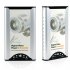 China s Top Wholesale Supplier for Ultra Portable Hard Disk Multimedia Storage   Check Out Pricing on the Latest HDD Media Players and Enclosures