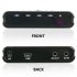 China s Top Wholesale Supplier for Ultra Portable Hard Disk Multimedia Storage   Check Out Pricing on the Latest HDD Media Players and Enclosures