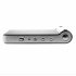 China s Top Wholesale Supplier for Ultra Portable Hard Disk Multimedia Storage   Check Out Pricing on the Latest HDD Media Players   