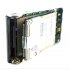 China s Top Wholesale Supplier for Ultra Portable Hard Disk Multimedia Storage   Check Out Pricing on the Latest HDD Media Players   